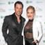 Maksim Chmerkovskiy, Peta Murgatroyd