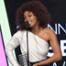 Solange Knowles, The Webby Awards 