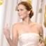 Jennifer Lawrence, 2013 Oscars