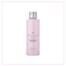 Branded: Purple Shampoo