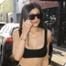 Kylie Jenner