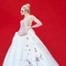 ESC: Cannes Best Dressed, Elle Fanning