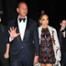 Jennifer Lopez, Alex Rodriguez, 2017 Met Gala After Party Pics