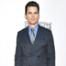 Matt Bomer, AMAs, 2016 American Music Awards, Arrivals