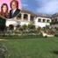  Mohamed Hadid, Shiva Safai, Home