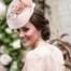 Kate Middleton, Pippa Middleton and James Matthews Wedding