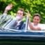 Pippa Middleton, James Matthews, Wedding