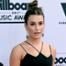 Lea Michele, 2017 Billboard Music Awards, Arrivals