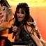 Camila Cabello, 2017 Billboard Music Awards, Show