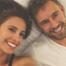 Nick Viall, Vanessa Grimaldi, Montreal, Instagram