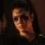 The 100, Marie Avgeropoulos