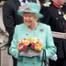 Queen Elizabeth