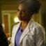 Grey's Anatomy, Jerrika Hinton