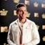Zac Efron, 2017 MTV Movie and TV Awards, Instagram