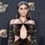 Shay Mitchell, 2017 MTV Movie And TV Awards