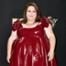 Chrissy Metz, 2017 MTV Movie And TV Awards