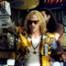Lords of Dogtown, Heath Ledger