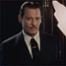 Johnny Depp, Murder on the Orient Express