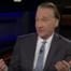 Bill Maher, Real Time With Bill Maher