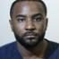 Nick Gordon, Mug Shot