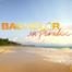 Bachelor In Paradise, Logo