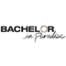 Bachelor In Paradise, Logo