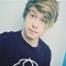 Austin Jones, Instagram