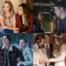 Best Couple, Pretty Little Liars,  The Flash, Riverdale, This Is Us