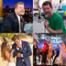 Best Reality or Talk Show, Late Late Show, Billy on the Street, Dancing with the Stars, The Bachelorette, TV scoop awards