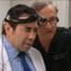 Paul Nassif, Terry Dubrow, Botched, Botched 401