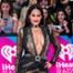 Nikki Bella, 2017 Much Music Video Awards, Arrivals