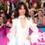Camila Cabello, 2017 Much Music Video Awards, Arrivals