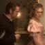 The Beguiled, Colin Farrell, Elle Fanning