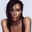 ESC: Kim Kardashian