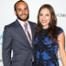 Landon Donovan, Hannah Bartell
