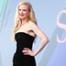ESC: Nicole Kidman