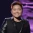 Charice Pempengco, Jake Zyrus