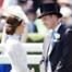 ESC: Kate Middleton, Prince William, Royal Ascot