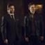 The Originals season 4 finale