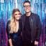 Bobby Bones, Lindsay Ell