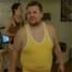 James Corden, Late Late Show, Wrestling