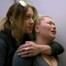 Amber Portwood