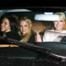 Lindsay Lohan, Britney Spears, Paris Hilton