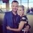 Laura Bell Bundy, Thom Hinkle, Instagram