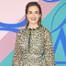 CFDA Awards 2017, Mandy Moore