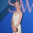 CFDA Awards 2017, Kate Bosworth