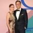 CFDA Awards 2017, Seth Meyers, Alexi Ashe