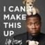 I Can't Make This Up: Life Lessons, Kevin Hart Book