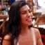 Kourtney Kardashian, KUWTK 1314