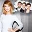 Taylor Swift, Calvin Harris, Harry Styles, Joe Alwyn